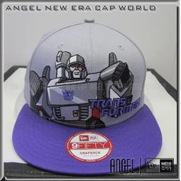 變形金剛 TRANS FORMERS 最後的騎士 THE LAST KNIGHT DVD專輯 二手 D43 歷史價格詳細信息