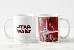 最後的馬劍，英國喬治六世馬劍鎳幣，1951年原裝盒子5157 歷史價格詳細信息