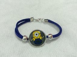 Minion 兒童牙刷3入組(6-12歲） 歷史價格詳細信息