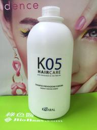 F1000-AK1150116011701180 華三 H3C 企業級多端口硬件防火墻[發貨] 歷史價格詳細信息