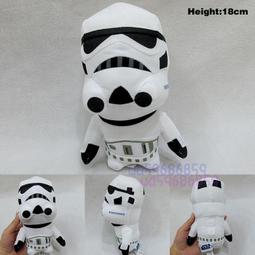 星際大戰-STAR WARS 約12吋 LUKE SKYWALKER 路克天行者 受勳獎牌服裝 歷史價格詳細信息