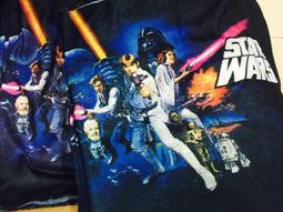 [免運費] STAR WARS 天行者的崛起 LED 二合一 七色激光劍 激光劍 聲光劍 十字光劍 星際大戰 玩具激光劍 歷史價格詳細信息