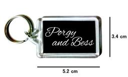 乞丐囝仔- 皇冠 賴東進著 -2000年版----有打折-買2本書打9折3本書打8折 歷史價格詳細信息