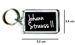 JOHANN SEBASTIAN BACH 1685-1750 Glenn Gould,Piano CD專輯二手 B18 歷史價格詳細信息