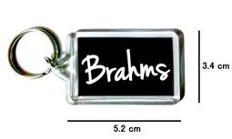 JOHANNES XXIII PONT MAXIMUS Vatican II Penant Medal Pope John XXIII 歷史價格詳細信息