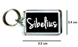 西貝千山翠新款實木微物路亞竿裸 彈射UL馬口中快調全富士導環 歷史價格詳細信息