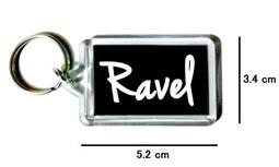 Maurice Lacroix 艾美錶 FIABA 鑽石日期女錶-32mm(FA1004-SS002-170-1) 歷史價格詳細信息