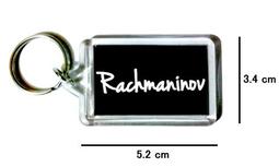 拉赫曼尼諾夫 交響曲全集 Rachmaninov Symphonies SACD2512 歷史價格詳細信息