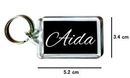 威爾65寸電視機55/75/85/100/120/網絡液晶 智能語音電視大屏 歷史價格詳細信息