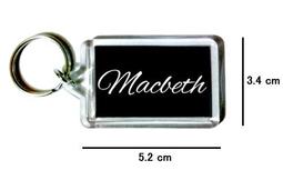 威爾第 弄臣 Rigoletto 卡貼 貼紙 / 卡貼訂製 歷史價格詳細信息