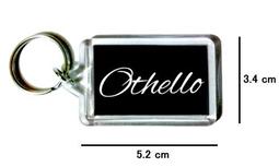 威爾65寸電視機55/75/85/100/120/網絡液晶 智能語音電視大屏 歷史價格詳細信息