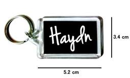 Haydn海頓-第54、55、59、60、62號鋼琴奏鳴曲 Dezso Ranki/鋼琴 1976年日本三洋版無ifpi 歷史價格詳細信息