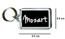 AMADUS 阿瑪迪斯洗衣機濾網.適用.AW-925 阿瑪迪斯洗衣機棉絮過濾網 歷史價格詳細信息