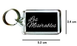 悲慘世界電影酷卡明信片 歷史價格詳細信息