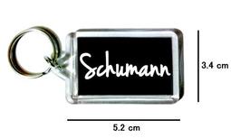 Robert Schumann 舒曼 第2號交響曲西德銀圈589900013724再生工場 03 歷史價格詳細信息