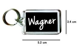 華格垂直萬向伺服電動攻絲機全自動手持式搖臂數控臺式攻牙機智能 歷史價格詳細信息