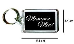 【媽媽咪呀】遙控型觸控感應燈/小夜燈_附遙控器 歷史價格詳細信息