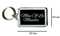 Man of God Silver Tone Key Ring Shield Shaped Armor Key Chain w/ Prayer Card 歷史價格詳細信息