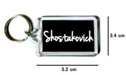 蕭士塔高維契 德佛札克 溫伯格 鋼琴三重奏 Shostakovitch Dvorak Weinberg MIR472 歷史價格詳細信息