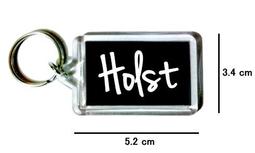 【HOLTS 霍茲】鍊條清潔潤滑組(鋰基耐高溫濕式鍊條潤滑油&煞車鍊條去污清潔劑) 歷史價格詳細信息