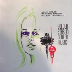 【Star music】2公+1小5P USB線 USB一轉二線 Y型/加強供電雙頭 硬碟傳輸線 2A+MINI USB一分二線 歷史價格詳細信息