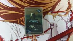 007老電影DVD5片全新未拆 歷史價格詳細信息