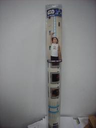 全新未拆封電影《 五月風暴DVD 》 歷史價格詳細信息