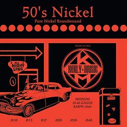 『放輕鬆樂器』弦墨 秋實 紅雪松 印度玫瑰木 全單板 木吉他 台灣公司貨 附原廠厚琴袋 歷史價格詳細信息