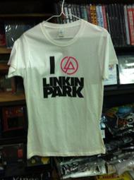 ##T恤 全新進口~ PINK FLOYD (DARK SIDE ON THE MOON ) 黑色 雙面SIZE M 歷史價格詳細信息