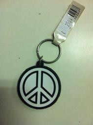 Chavin Klinxs 真皮包包女2023新款夏高級質感小眾鏈條腋下斜挎包 歷史價格詳細信息