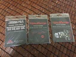 【終結者】氧化還原噴劑1入+霧必清光學鏡片清潔保護液1入(贈送魔布2入) 歷史價格詳細信息