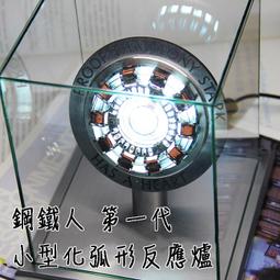 手工訂製ins高級輕奢迪ao閃鑽美甲顯白氣質手工穿戴甲法式手工訂製穿戴甲 指甲貼片 小紅書同款 假指甲-滿599免運 歷史價格詳細信息