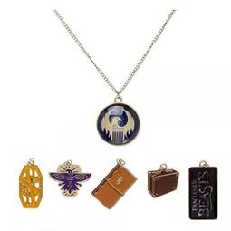 他念良袋包包女2023新款潮時尚學生鏈條百搭高級感百搭單肩斜挎包 歷史價格詳細信息