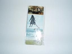 ＊全新 限量 電影周邊＊ 2018 復仇者聯盟 無限之戰  四色造型杯 歷史價格詳細信息