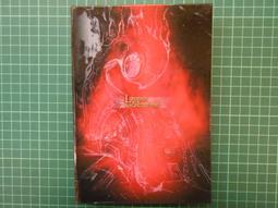 -Queens of the Stone Age [ Go with the Flow ] 全新進口EP 歷史價格詳細信息