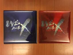 X JAPAN 場刊 2008 攻擊再開 / TOKYO DOME I.V. 復活演唱會 LIVE 寫真集 歷史價格詳細信息