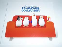 2016年熊貓10元銀幣 NGC MS70--功夫熊貓加印幣 歷史價格詳細信息