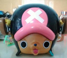 海賊王喬巴純棉T恤兒童裝短袖男女裝親子裝卡通動漫夏航海王學生#男裝 歷史價格詳細信息