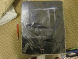 驚奇四超人.2006台灣得利總代理.三區市售版.雙碟.盒裝 歷史價格詳細信息