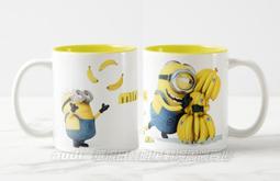 訂做小口徑鍍鋅管小口徑薄壁鍍鋅圓管歡迎訂購 歷史價格詳細信息