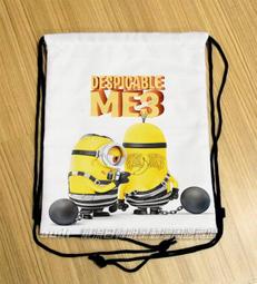 印可兩千/印可捷  ep 4000/9600印表機,t5441-48兼容墨盒 歷史價格詳細信息