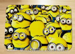 ★馬克兔™★ 3M 研磨海綿 任選3片 可混搭 歷史價格詳細信息