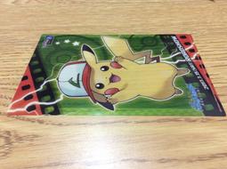 就決定是妳了 精靈鮑可摸 系列 02TIGER 萌獸虎 歷史價格詳細信息