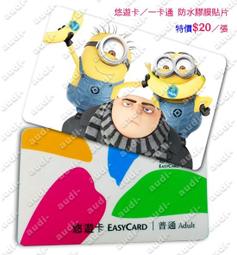 特價 .張小泉鼻毛剪刀小剪刀剪鼻毛不銹鋼圓頭手動剃鼻孔鼻毛修剪器男士 歷史價格詳細信息