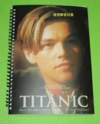 1997年精制2分，發行量僅僅2萬枚，權威評級NGC68UC8110 歷史價格詳細信息