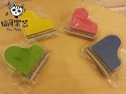 &amp;#x0266a; YOUR MUSIC愉耳樂器 &amp;#x0266a;(現貨)台製 T039A 音樂零錢包 歷史價格詳細信息