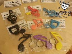 &amp;#x0266a; YOUR MUSIC愉耳樂器 &amp;#x0266a;(現貨)台製 T039A 音樂零錢包 歷史價格詳細信息