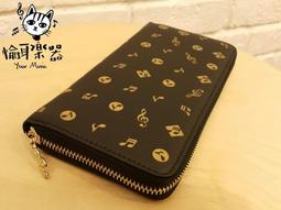 &amp;#x02665;阿怡ㄟ甘仔店&amp;#x02665;【二手舊鈔】臺灣 紙鈔 伍拾圓 民國五十八年 58年 限金門地區通用 深藍色 歷史價格詳細信息