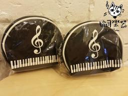 &amp;#x02665;阿怡ㄟ甘仔店&amp;#x02665;【二手舊鈔】臺灣 紙鈔 壹佰圓 民國五十三年 53年  綠色 歷史價格詳細信息