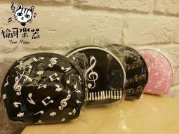 &amp;#x0266a; YOUR MUSIC愉耳樂器 &amp;#x0266a;(現貨)台製 T039A 音樂零錢包 歷史價格詳細信息